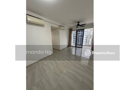 For Rent - High Park Residences