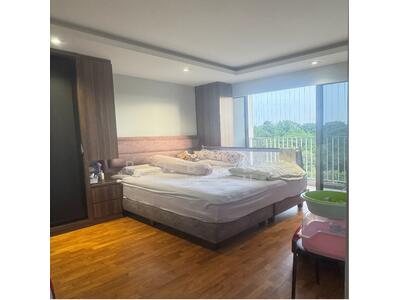 For Sale - 348C Yishun Avenue 11