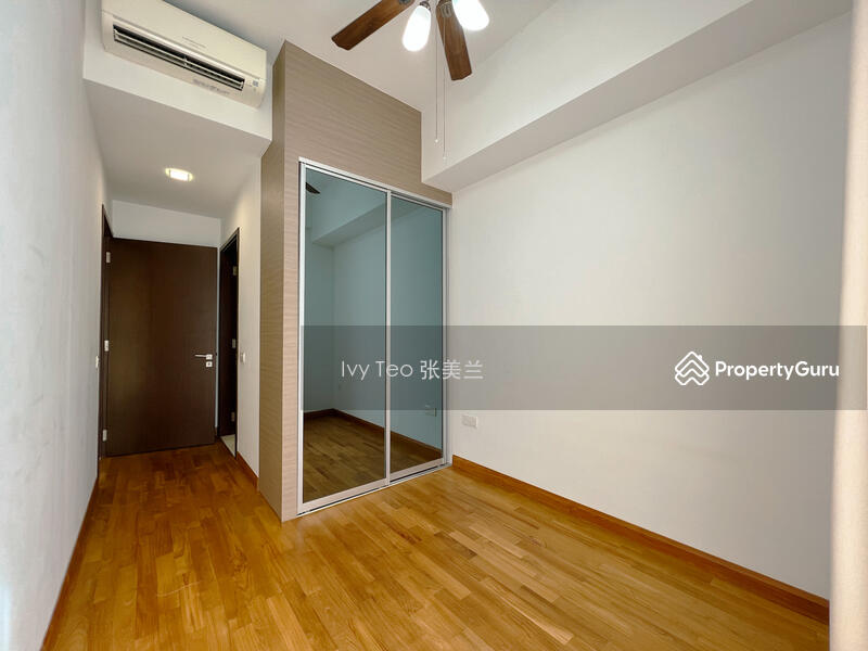 Bedroom Built In Wardrobes