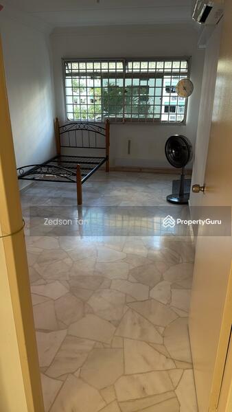 For Rent - 786E Woodlands Drive 60