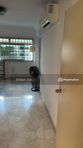 For Rent - 786E Woodlands Drive 60