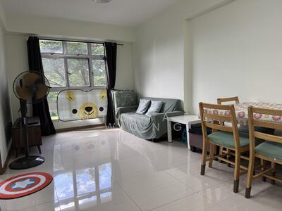 For Rent - 408A Northshore Drive