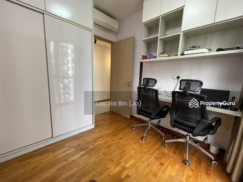Common room 2