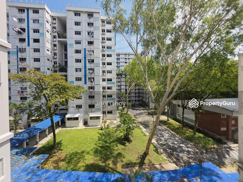 For Sale - 420 Woodlands Street 41