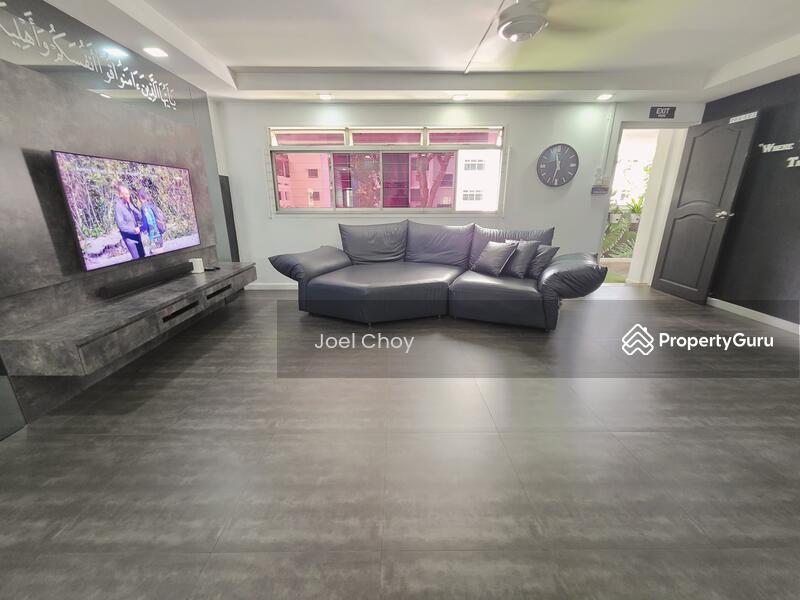 For Sale - 420 Woodlands Street 41