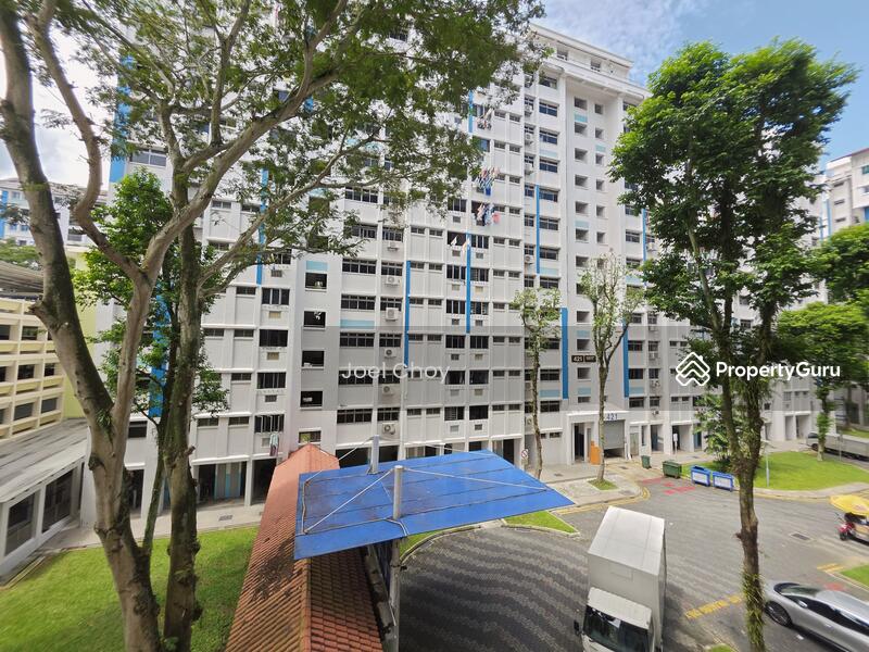 For Sale - 420 Woodlands Street 41