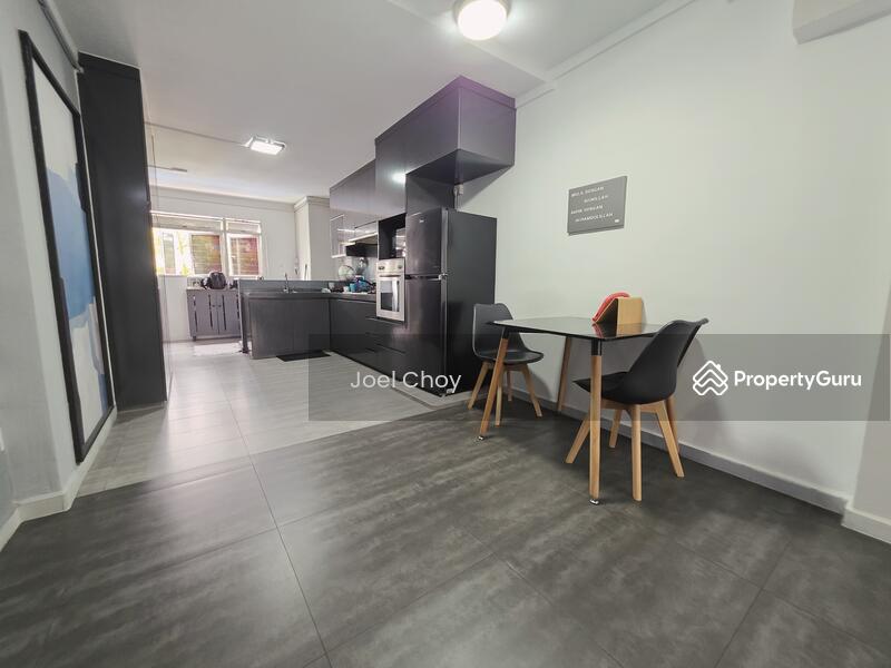 For Sale - 420 Woodlands Street 41