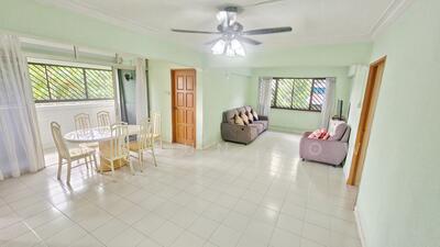 For Sale - 211 Petir Road