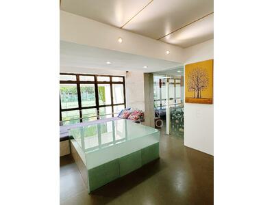 For Sale - 299B Compassvale Street