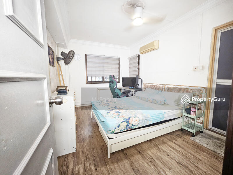 For Sale - 261C Sengkang East Way