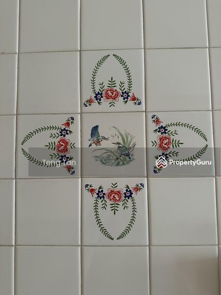 Others Tiles