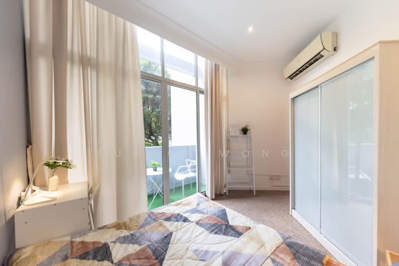 The Bayshore, 22 Bayshore Road, Room Rental, 150 sqft, Condominium For Rent, by Eunice Wong, 60124805 - Bedroom - PropertyGuru.com.sg