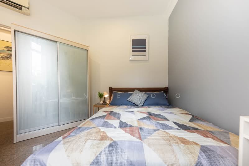 The Bayshore, 22 Bayshore Road, Room Rental, 150 sqft, Condominium For Rent, by Eunice Wong, 60124805 - Bedroom - PropertyGuru.com.sg