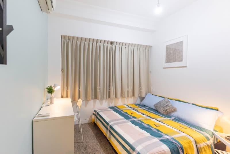 The Bayshore, 22 Bayshore Road, Room Rental, 150 sqft, Condominium For Rent, by Eunice Wong, 60124805 - Bedroom - PropertyGuru.com.sg