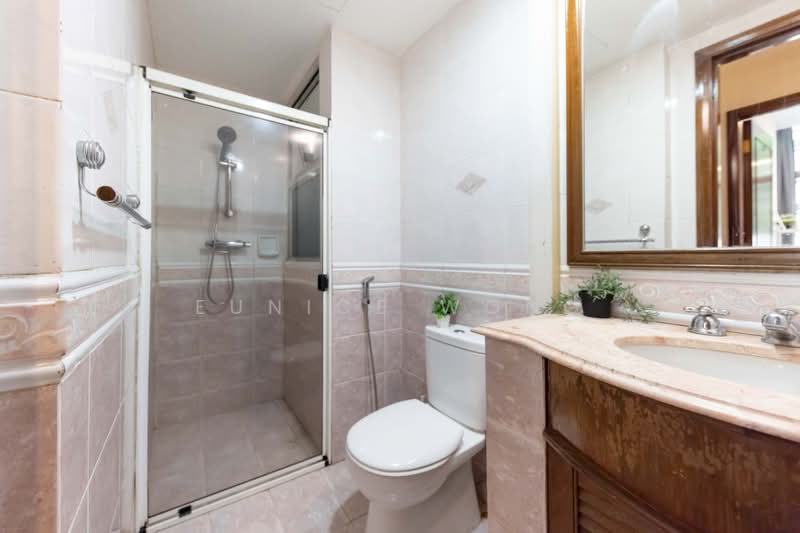 The Bayshore, 22 Bayshore Road, Room Rental, 150 sqft, Condominium For Rent, by Eunice Wong, 60124805 - Bathroom - PropertyGuru.com.sg