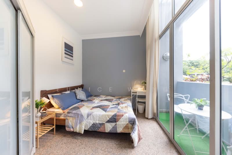 The Bayshore, 22 Bayshore Road, Room Rental, 150 sqft, Condominium For Rent, by Eunice Wong, 60124805 - Bedroom - PropertyGuru.com.sg