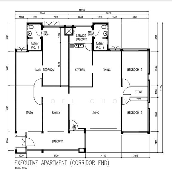 For Sale 420 Woodlands Street 41