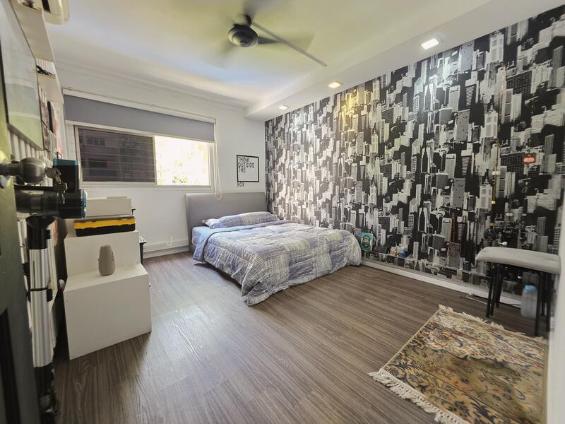 For Sale - 420 Woodlands Street 41