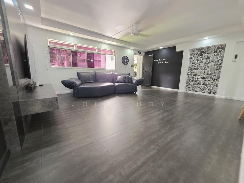 For Sale - 420 Woodlands Street 41