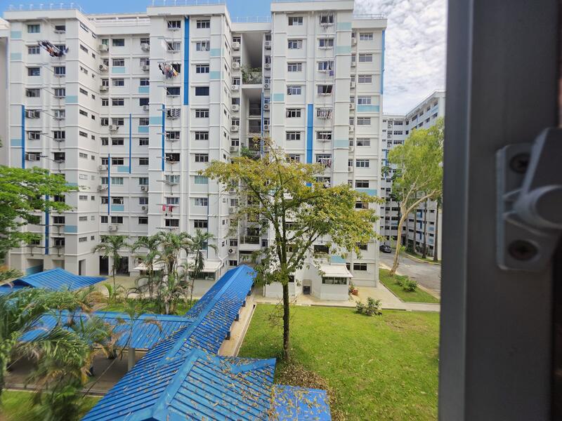 For Sale - 420 Woodlands Street 41