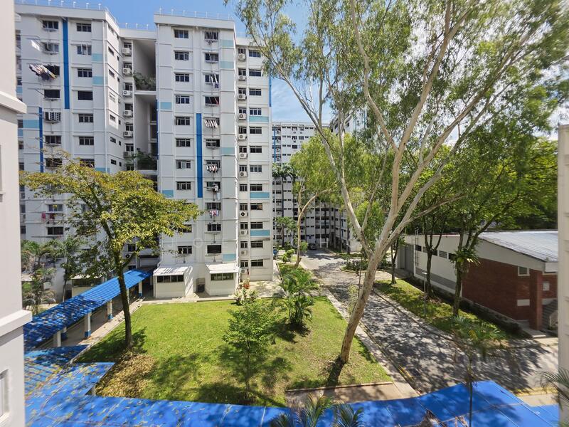 For Sale - 420 Woodlands Street 41