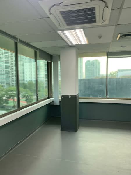 Katong Shopping Centre, 865 Mountbatten Road, 1,012 sqft, Office For Rent, by Kwan Wei Hoe, 60124816 - CommercialGuru.com.sg