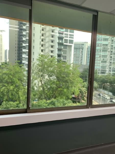 Katong Shopping Centre, 865 Mountbatten Road, 1,012 sqft, Office For Rent, by Kwan Wei Hoe, 60124816 - CommercialGuru.com.sg