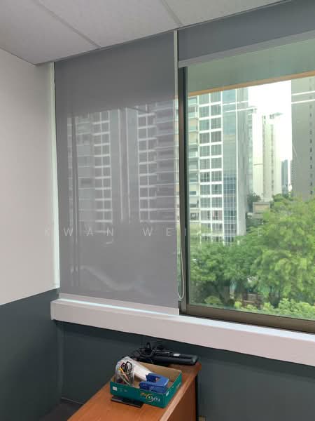 Katong Shopping Centre, 865 Mountbatten Road, 1,012 sqft, Office For Rent, by Kwan Wei Hoe, 60124816 - CommercialGuru.com.sg