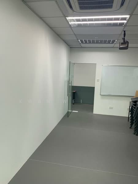 Katong Shopping Centre, 865 Mountbatten Road, 1,012 sqft, Office For Rent, by Kwan Wei Hoe, 60124816 - CommercialGuru.com.sg