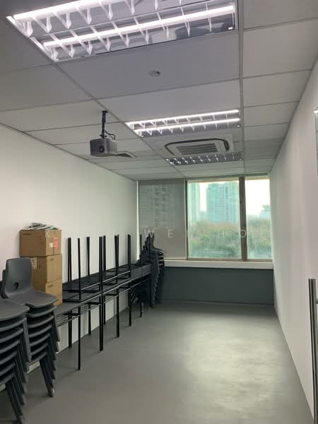 Katong Shopping Centre, 865 Mountbatten Road, 1,012 sqft, Office For Rent, by Kwan Wei Hoe, 60124816 - CommercialGuru.com.sg
