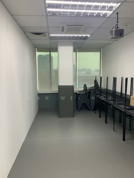 Katong Shopping Centre, 865 Mountbatten Road, 1,012 sqft, Office For Rent, by Kwan Wei Hoe, 60124816 - CommercialGuru.com.sg