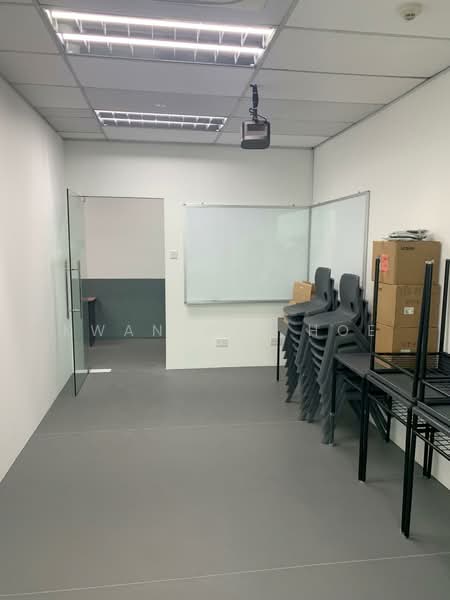 Katong Shopping Centre, 865 Mountbatten Road, 1,012 sqft, Office For Rent, by Kwan Wei Hoe, 60124816 - CommercialGuru.com.sg