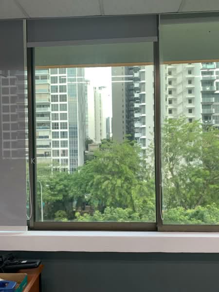 Katong Shopping Centre, 865 Mountbatten Road, 1,012 sqft, Office For Rent, by Kwan Wei Hoe, 60124816 - CommercialGuru.com.sg
