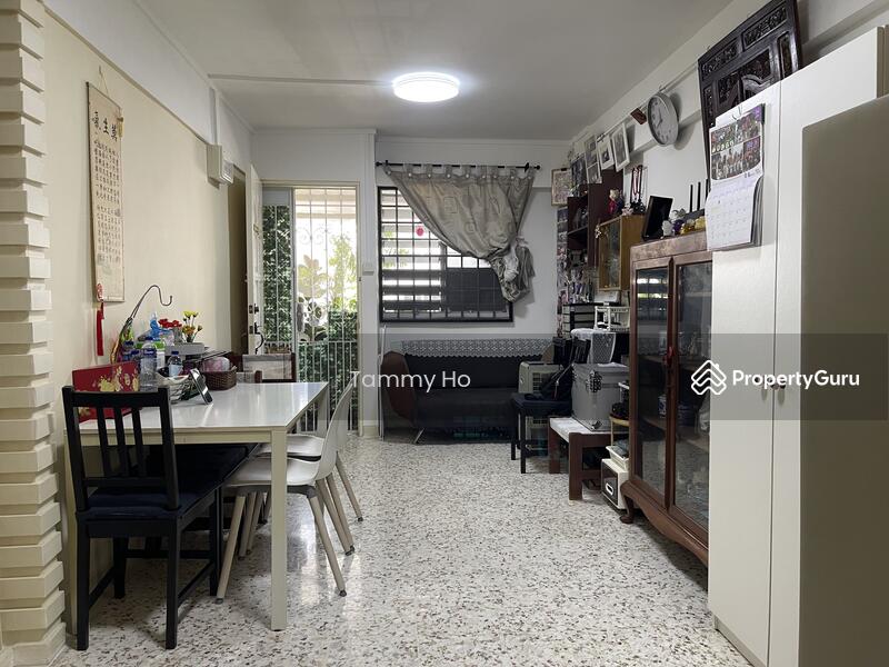 For Rent - 69 Bedok South Avenue 3