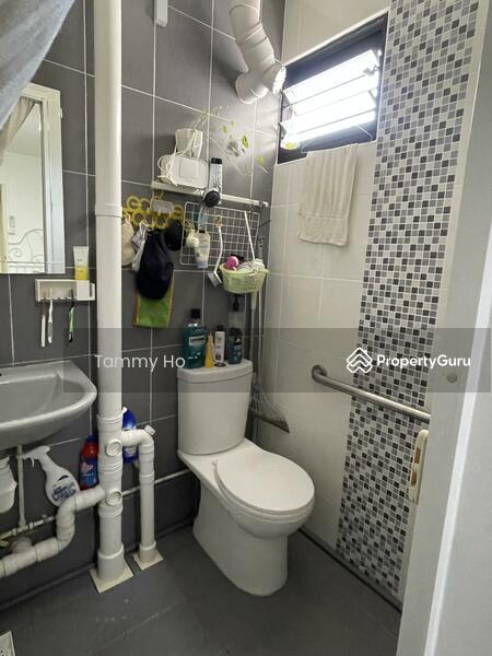 For Rent - 69 Bedok South Avenue 3