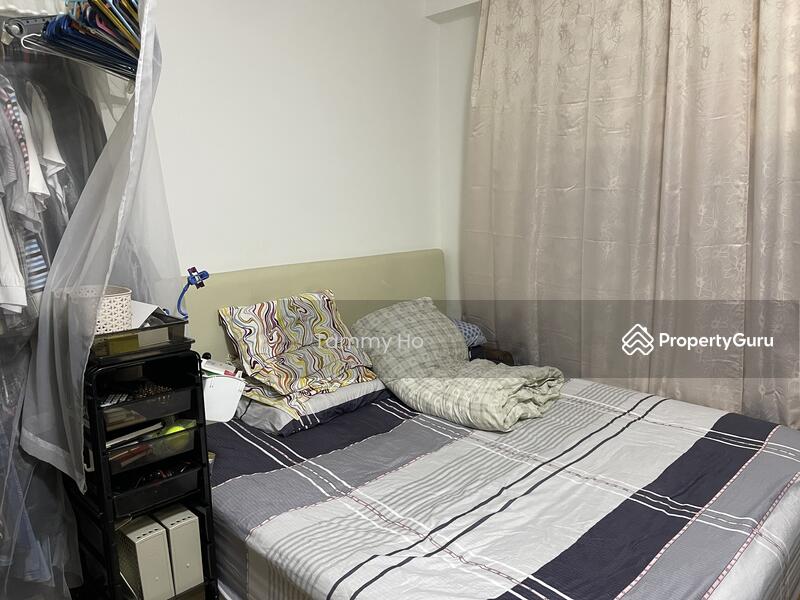 For Rent - 69 Bedok South Avenue 3