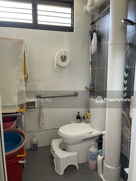 For Rent - 69 Bedok South Avenue 3