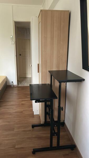 For Rent - 69 Bedok South Avenue 3