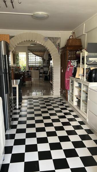 For Rent - 69 Bedok South Avenue 3