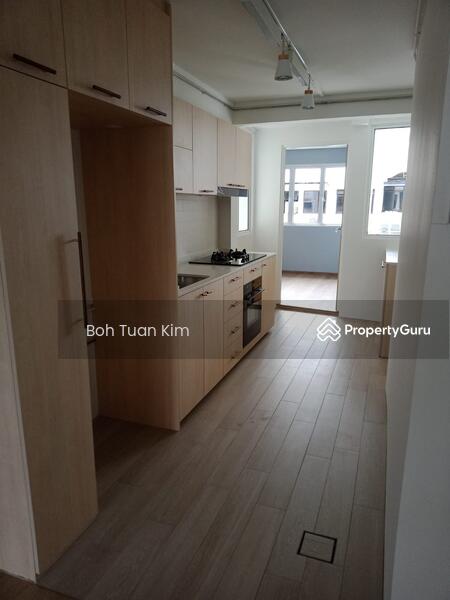 For Rent - 6 Jalan Batu