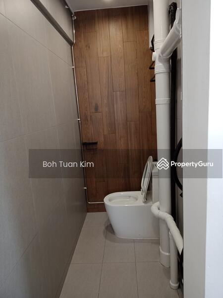 For Rent - 6 Jalan Batu