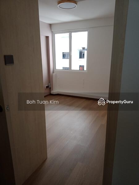 For Rent - 6 Jalan Batu