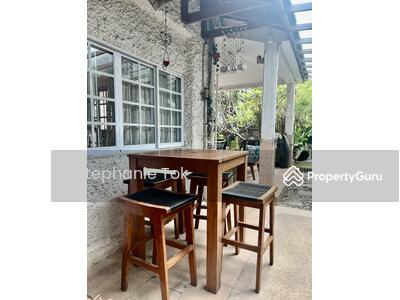 For Sale - Charming 2 Storey Semi D priced to sell !