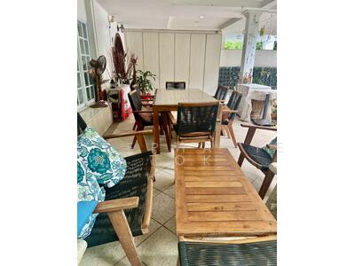 For Sale - Charming 2 Storey Semi D priced to sell !