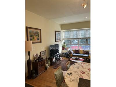 For Rent - The Ford @ Holland