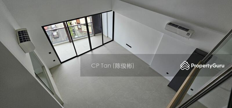 For Sale - The Ranz