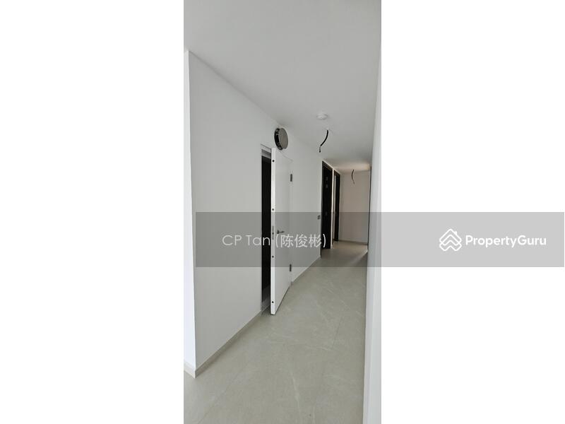 For Sale - The Ranz