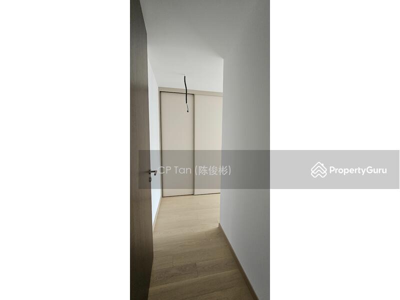 For Sale - The Ranz