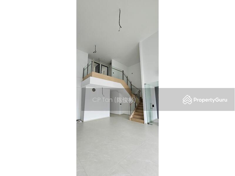 For Sale - The Ranz