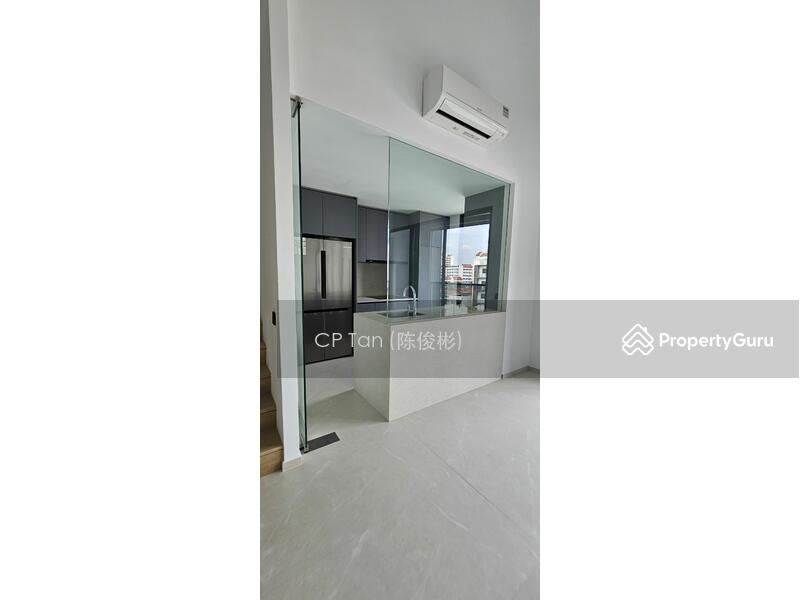 For Sale - The Ranz